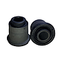 Bushings de muleta