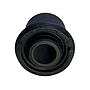 Bushings de muleta