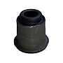 Bushings de muleta