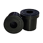 Bushing de hoja resorte Toyota 22r japon