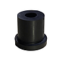 Bushing de hoja resorte Toyota 22r japon