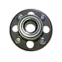 Bufa trasera R/L honda civic 88/00 