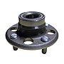 Bufa trasera R/L honda civic 88/00 