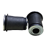BUSHING DE MULETA 22R Japón 4wd