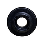 Bushing Trasero barra tensora HI ACE 2KD