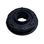 Bushing Trasero barra tensora HI ACE 2KD