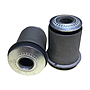 Bushing de muleta 4WD