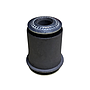 Bushing de muleta 4WD