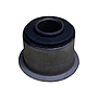 Bushing muleta de arriba 4WD