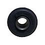 Bushing muleta de arriba 4WD