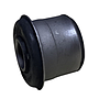 Bushing muleta de arriba 4WD