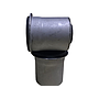 Bushing muleta de abajo 4WD grande