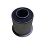 Bushing muleta de abajo 4WD grande