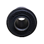 Bushing muleta de abajo 4WD grande