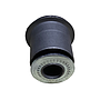 Bushing de muleta toyota tacoma 