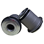 Bushing de muleta toyota tacoma 