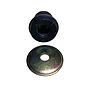 Bushing de muleta kit