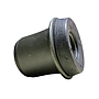 Bushing de muleta kit