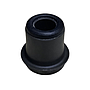 Bushing de muleta kit