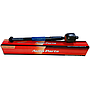 Punta de cremallera hi ace 2kd 06-2013