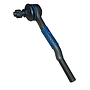 Cabezal Hilux 22R 2WD