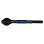 Cabezal Hilux 22R 2WD
