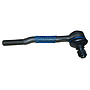 Cabezal Hilux 22R 2WD