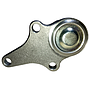 Rotula inferior R/L 2WD toyota hi lux 84/88