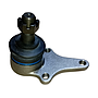 Rotula inferior R/L 2WD toyota hi lux 84/88