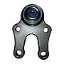 Rotula inferior R/L hi ace 5L 95/04