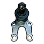 Rotula inferior R/L hi ace 5L 95/04