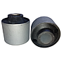 Bushing de muleta toyota land cruiser
