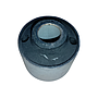 Bushing de muleta toyota land cruiser