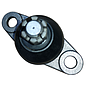 Rotula inferior R/L corolla 81/88
