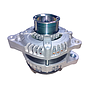 ALTERNADOR HONDA CRV