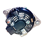 ALTERNADOR HONDA CRV