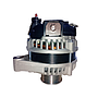 ALTERNADOR HONDA CRV