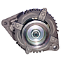 ALTERNADOR HONDA CRV
