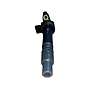Bobina ELECTRICA 3RZ