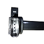 Bobina ELECTRICA 3RZ