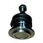 Rotula de arriba R/L honda civic 91/00