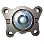 Rotula inferior R/L 4WD 22R 89/95