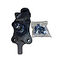 Rotula de abajo RH 4WD SB- 3662 TACOMA tw 555