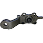 Rotula de abajo RH 4WD SB- 3662 TACOMA tw 555