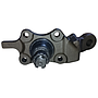 Rotula de abajo RH 4WD SB- 3662 TACOMA tw 555