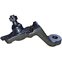 Rotula de abajo RH 4WD SB- 3662 TACOMA tw 555