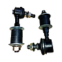 Cabezal de barra estabilizadora mitsubishi lancer 91/98