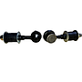 Cabezal de barra estabilizadora mitsubishi lancer 91/98