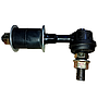 Cabezal de barra estabilizadora mitsubishi lancer 91/98