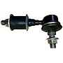 Cabezal de barra estabilizadora mitsubishi lancer 91/98